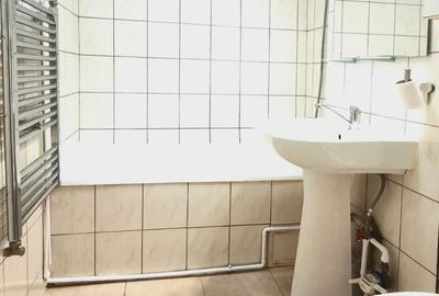 Prima inchiriere! Apartament 2 camere de inchiriat, metrou Dristor, centrala - 6