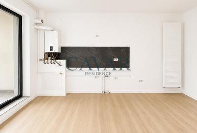 Alege calitatea proiectelor Cavar Residence - 2