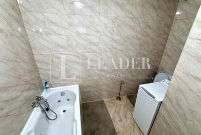 Apartament 3 Camere bloc 2008 | Zona Dorobanti | Parcare - 16