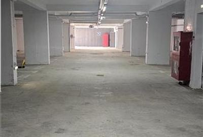 Metalurgiei Park, apartament mobilat-utilat, loc parcare subteran - 34