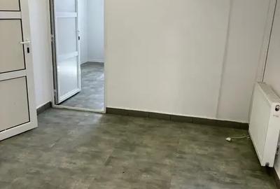 Casa De Inchiriat 4 Camere | Banu Manta | Zona Centrala - 3