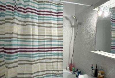 39252 Apartament 2 camere Tomis 1 - 8