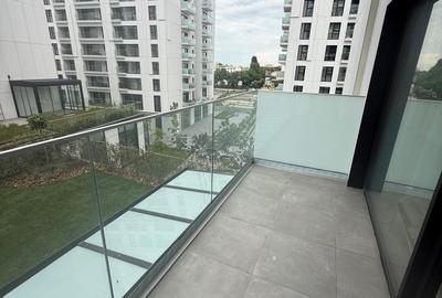 Apartament lux 2 camere/ centrală proprie/ posibilitate parcare - 6