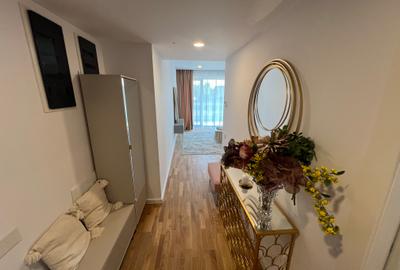 Inchiriere Apartament Nou 2 Camere Iancu Nicolae - 9