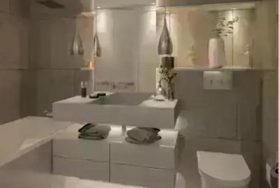 Apartament 3 camere+balcon I  Incalzire in pardoseala| Comision 0%| - 6