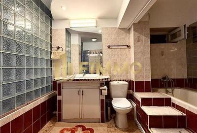Apartament 2 cam | 100 mp | Marasesti | Suceava | ID:1516 - 8