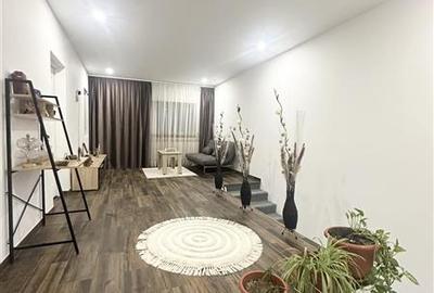 Casa P+1+M in Valu lui Traian - Spatiu si Confort Pentru Familia Ta - 8