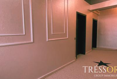 Apartament , vedere lac, balcon 7 mp, etaj 3/6, zona Campus Universitar - 1