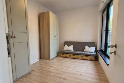 Casă 4 camere de inchiriat în Etalon Residence – complex privat, curte privata - 6