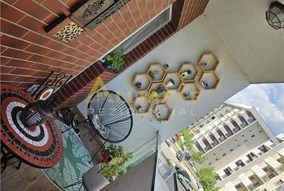 Apartament 3 cam Premium 108 mp + loc de parcare - 18
