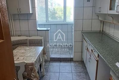 Apartament 3 Camere de Închiriat Gorjului Sector 6 | Parcare | 650 EUR - 9