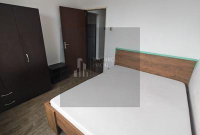 Apartament 2 camere decomandat Constantin Brancoveanu / Luica - 4