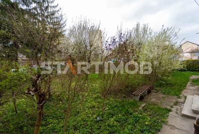 Apartament doua camere Centrul Civic - 31