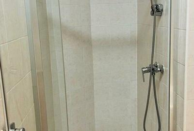 APARTAMENT CU 3 CAMERE IN COMPLEX RING LA 550 EURO - 8