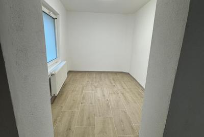 Gara de nord-vila singur curte,5 cam 140 mp,ideal firma,1100 euro - 7