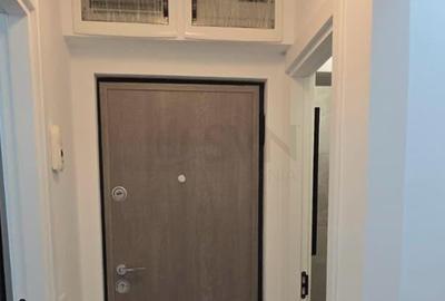 REA1027776 Apartament 2 camere I Cismigiu I Opera Nationala I De vanzare - 11