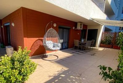 Apartament 2 camere Lux+Terasa in Complexul Incon Residence zona Victoriei - 1