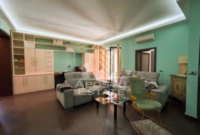 Casa individuala, 4 camere, teren 418mp, zona Freidorf din Timisoara - 9