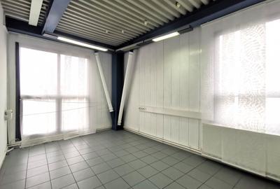 Spatii 150-500 mp | Birou\comercial | Jiului | Acitvitati diverse | Comision 0% - 16