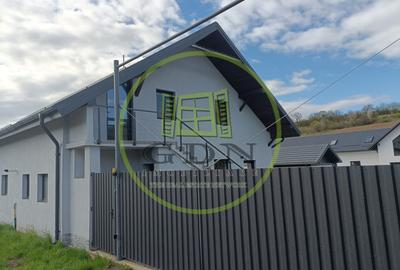 Spatiu comercial de închiriat / hală depozitare / producție - 1