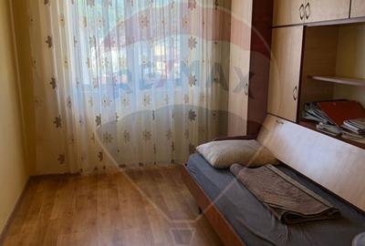 Apartament cu 2 camere de vânzare - 7