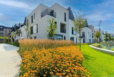 PENTHOUSE EXCLUSIVIST - MOBILAT  - GATA DE MUTARE - 13