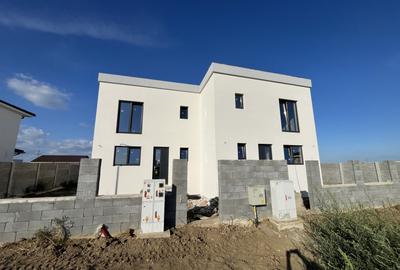 Pozitie excelenta, Asfalt, Comision 0% - 2