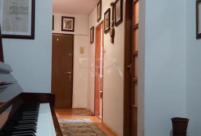 4 Camere - Sebastian - Metrou Orizont - 96mp - 5