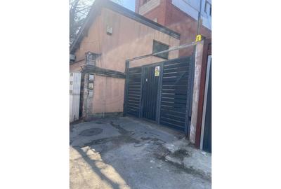 REA1028193 Apartament 3 Camere Iancu Nicolae Mobilat Utilat 97mp - 16
