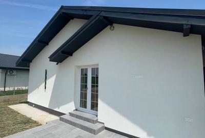 Casa-Individuala-TEREN-600MP-ION-LAHOVARI-BALOTESTI - 18