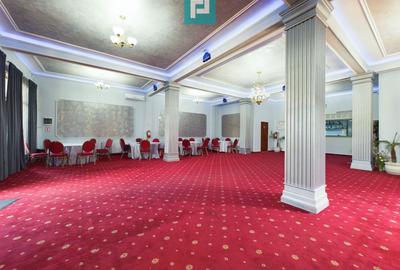 Motel de închiriat în Curtici - 6