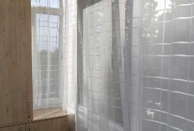 Apartament 2 camere decomandat - 12