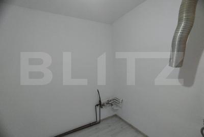 Apartament 3 camere decomandat, 65 mp + 12mp balcon, zona Tomesti - 6