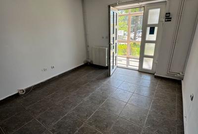 Spațiu comercial zona City Park -Tomis 3 - 1