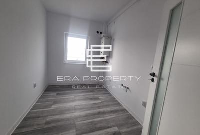 Apartament 2 camere | Etaj 1 | 56 mp utili  | Șelimbăr – Zona Unirii - 2