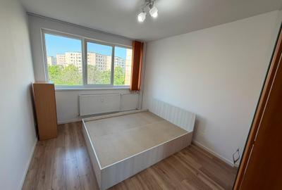 Fizicienilor 2 Camere Instalatii Schimbate  Bloc 1969 Reabilitat 8 Min Metrou - 4