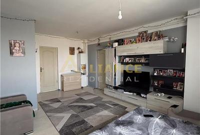 Apartament 4 camere de vanzare – 145.55 mp – mansarda – bloc 2013 - 6