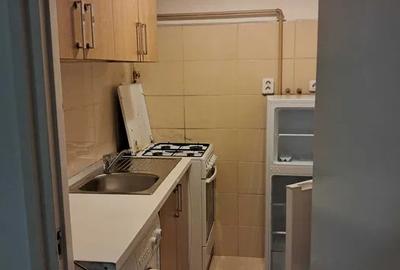 Apartament 2 camere | Zona linistita | Gheorgheni Alverna - 4