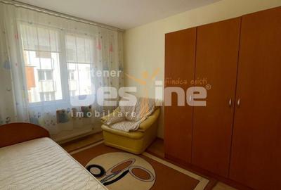 Chirie apartament 4 camere 88 mp mobilat și utilat - Centru - 3