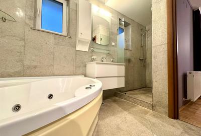 Casa Individuala 320 MP Garaj  Curte  Cartierul Buna Ziua - 11