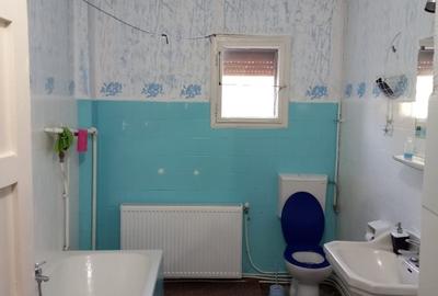 Casa cu garaj la 15 minute de centru, Str. Tudor Vladimirescu, Hunedoara - 8