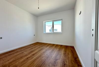 Intabulata! Casa 4 camere 2 bai 95mp Mall Moldova Valea Lupului - 14