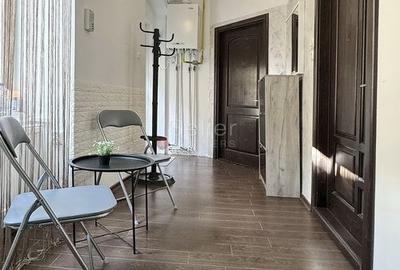 Zona Ultracentrala | Pretabil Investitie - 9