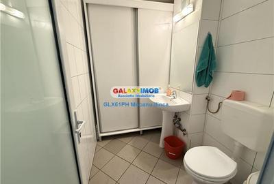 Inchiriere spatiu comercial 60 mp, 9 Mai, Ploiesti - 4