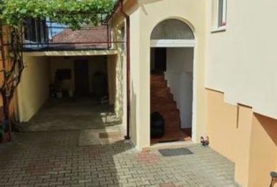 Casa 3 camere de inchiriat - 6