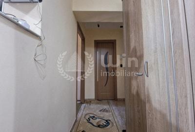 Apartament 2 camere | 51mp | Balcon | Iris | Zona B-dul Muncii - 7