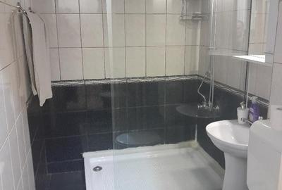 Drumul Taberei- metrou Tudor Vladimirescu, 3 camere, etaj  1 /9 - 11