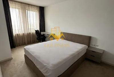 2 camere open space, Parcare, Premium, Fsega, Iulius Mall,Intre Lacuri - 4
