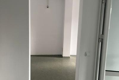 Spatiu comercial, Calea Bucuresti nr.61, 115 mp - 2