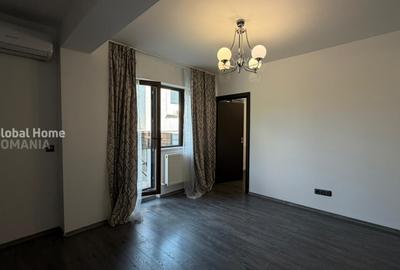 Apartament 3 camere | Damaroaia | Metrou | Renovat | - 2